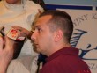 Varsói EB 2007